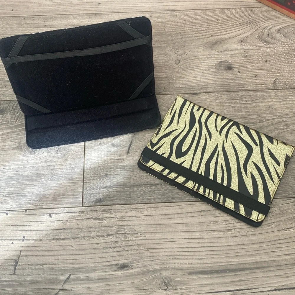 Kindle fire cases